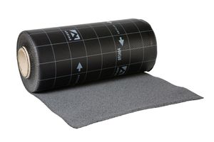 UBIFLEX B3 ZWRT 250X12 0534021