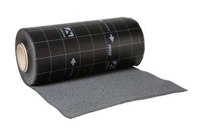 UBIFLEX B3 ZWRT 250X12 0534021