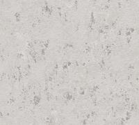 AS Creation Casual Living - Grijs - Gipslook - 393873