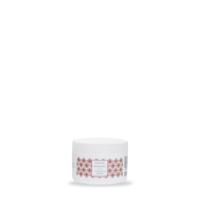 Biacrè Argan and Macadamia Oil Hydrating Mask 250ml
