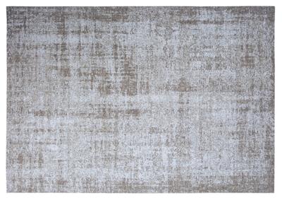 Brix Simon Beige Sand 170 x 240 cm-13674