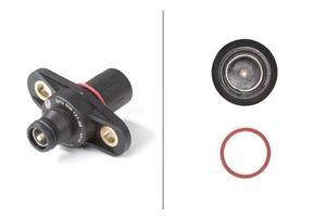 Nokkenassensor 6PU009121081