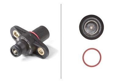Nokkenassensor 6PU009121081