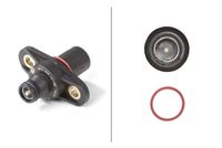 Nokkenassensor 6PU009121081