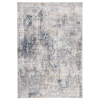 Vloerkleed Vivace Monfort A - Dark Beige - 160x230 Cm - (25641) - thumbnail