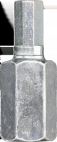 Bosch Accessoires Menggarde | Adapter - 2608000893
