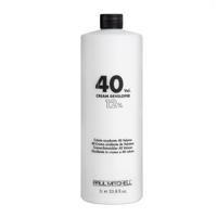 Paul Mitchell Oxidatie 12% - 40 Vol 1000ml