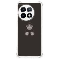 OnePlus 11 Stevig Bumper Hoesje Gorilla