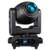 JB systems Explorer Spot LED moving head