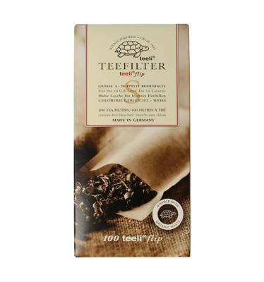 Theefilter S