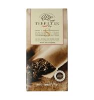 Theefilter S