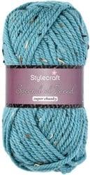 Stylecraft Special XL Tweed Super Chunky