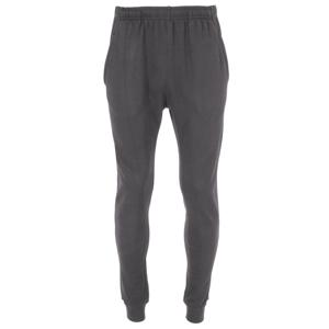 Stanno 434002 Base Sweat Pants - Anthracite - S