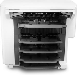 HP LaserJet nietmachine/uitvoer/sorteereenheid (L0H20A) module