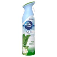 Ambi Pur Spray ochtend dauw (300 ml)