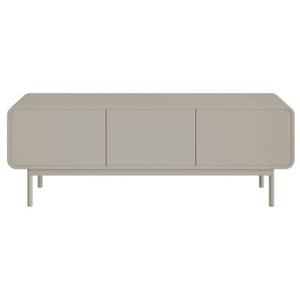 Selsey Design Lolo Tv-meubel