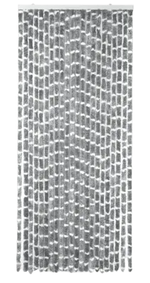Arisol Vliegengordijn 56 x 185cm