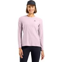 Odlo Zeroweight Chill-Tec Longsleeve Dames