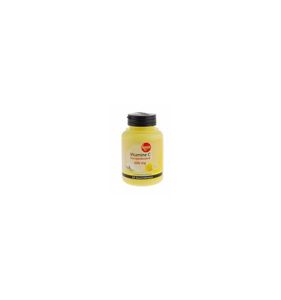 Vitamine C 500mg citroen