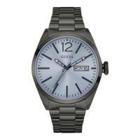 Guess W0657G1 (Ø 45 mm) Heren horloge