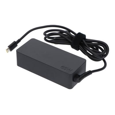 LENOVO usb-c ac adapter 65w
