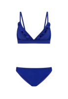 Shiwi Beau Bikini Set