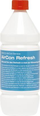 DOMETIC airco-reiniger "aircon refresh" air conditioner cleaner 1 .