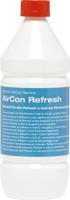 DOMETIC airco-reiniger "aircon refresh" air conditioner cleaner 1 .