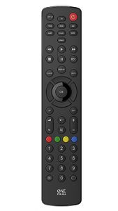 One For All URC1280 Contour 8