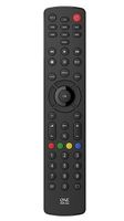 One For All URC1280 Contour 8