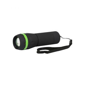 Zaklamp led