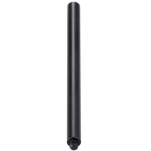 Novoflex Verlengstuk 15cm
