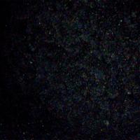 Powertex • powercolor zwart