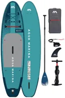 Aqua Marina Beast 10&apos;6