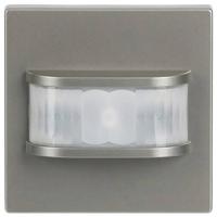 Busch-Jaeger 2CKA006800A2972 Bewegings- en helderheidssensor