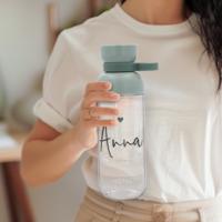 Mepal drinkfles - Groen - 700 ml