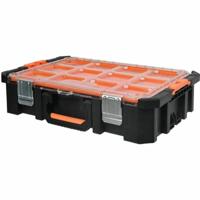 Gereedschapskist TOOD