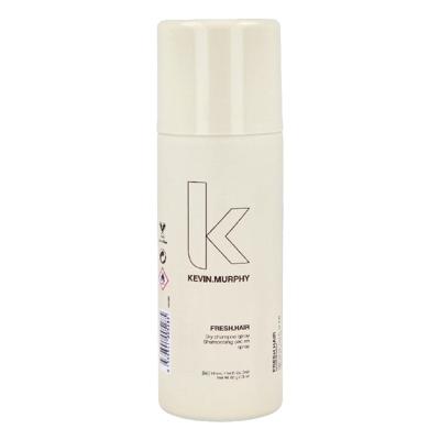 Kevin Murphy Fresh.Hair Droogshampoo 100ml