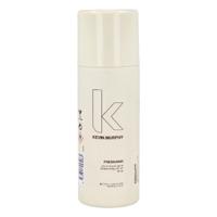 Kevin Murphy Fresh.Hair Droogshampoo 100ml