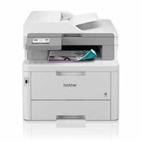 All-in-one printer Brother MFCL-8390CDW