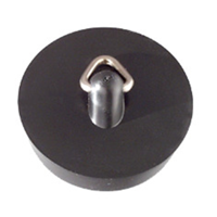 Cornat Ventielstop 43,5Mm - T328613