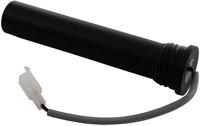 Coming Soon Tank sensor yamaha/mbk aerox, nitro