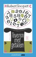 Toveren met getallen (Paperback)