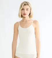 Sloggi dames - Spaghetti hemd - GO Sense Spaghetti Top