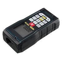 STANLEY TLM330s Laserafstandsmeter Meetbereik (max.) 100 m - thumbnail