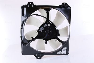 Koelventilator 85242