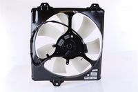 Koelventilator 85242