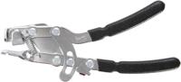 CONTEC kabelklemtang "tfm-100" ct inner cable puller tfm-100 CONTEC kabelklemtang "tfm-100" ct inner cable puller tfm-100