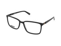 Brillen met correctie Caterpillar CTO 3018 104