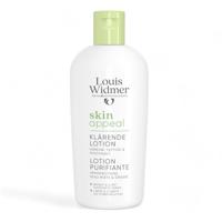 Louis Widmer SkinAppeal Zuiverende Lotion Zonder Parfum 150ml